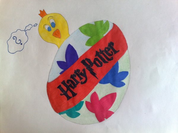 Kliknite pre zobrazenie veľkého obrázka