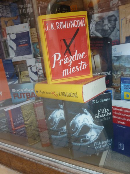 Kliknite pre zobrazenie veľkého obrázka