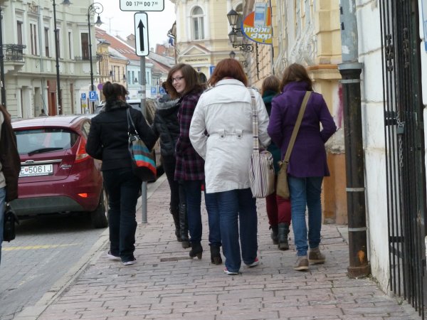 Kliknite pre zobrazenie veľkého obrázka