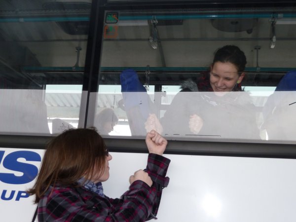 Kliknite pre zobrazenie veľkého obrázka