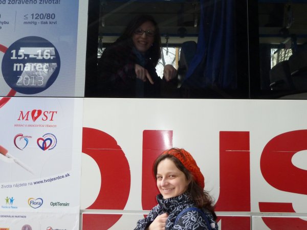 Kliknite pre zobrazenie veľkého obrázka