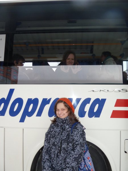 Kliknite pre zobrazenie veľkého obrázka