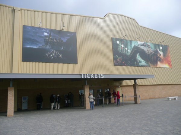 Kliknite pre zobrazenie veľkého obrázka