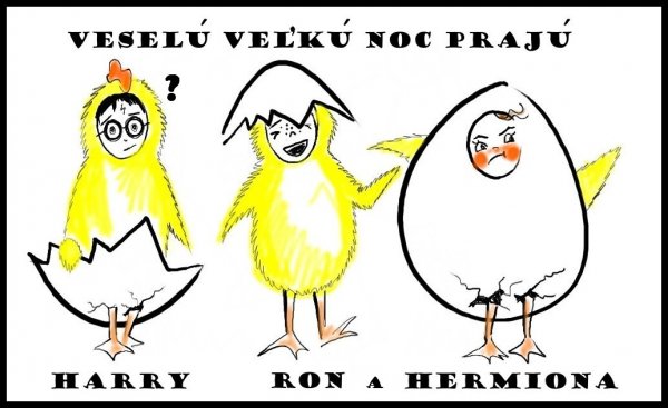 Kliknite pre zobrazenie veľkého obrázka