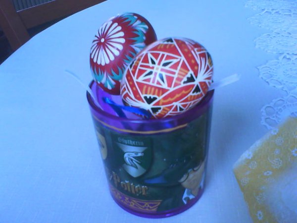 Kliknite pre zobrazenie veľkého obrázka