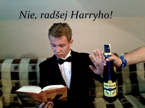Kliknite pre zobrazenie veľkého obrázka