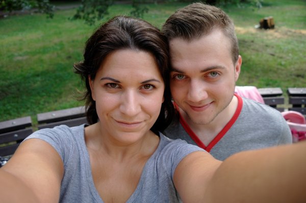 Kliknite pre zobrazenie veľkého obrázka