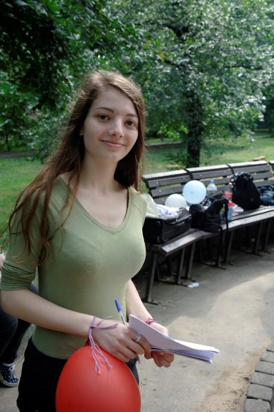 Kliknite pre zobrazenie veľkého obrázka
