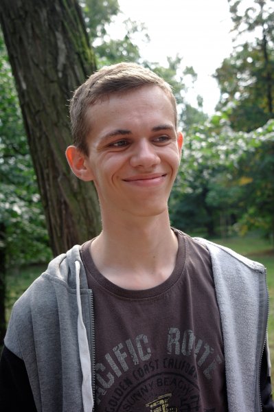 Kliknite pre zobrazenie veľkého obrázka