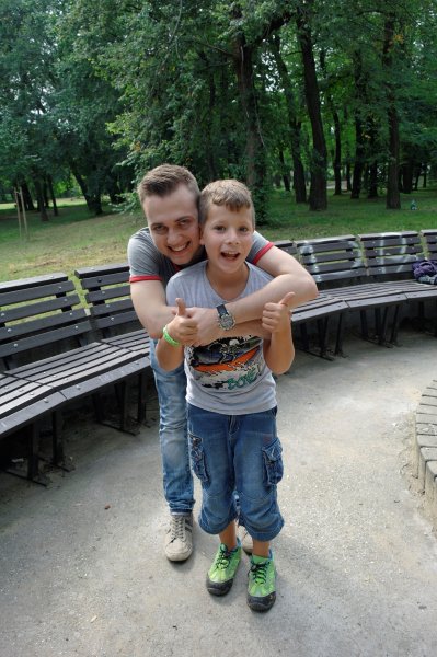 Kliknite pre zobrazenie veľkého obrázka