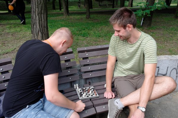 Kliknite pre zobrazenie veľkého obrázka
