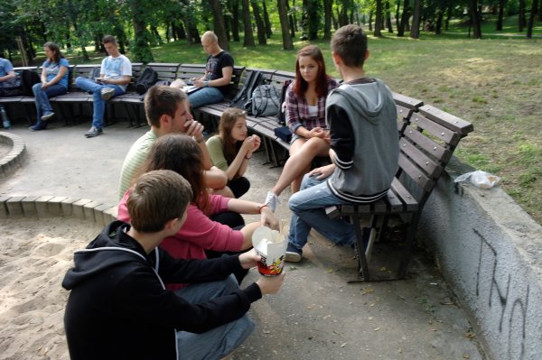 Kliknite pre zobrazenie veľkého obrázka