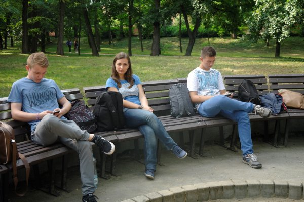 Kliknite pre zobrazenie veľkého obrázka