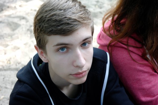Kliknite pre zobrazenie veľkého obrázka