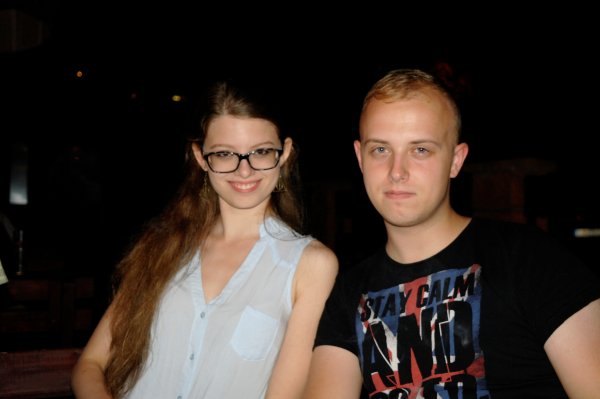 Kliknite pre zobrazenie veľkého obrázka