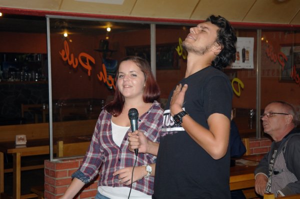 Kliknite pre zobrazenie veľkého obrázka