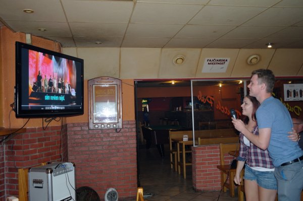 Kliknite pre zobrazenie veľkého obrázka