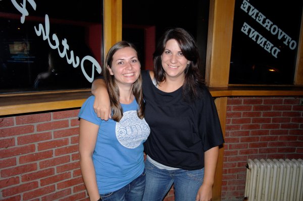 Kliknite pre zobrazenie veľkého obrázka