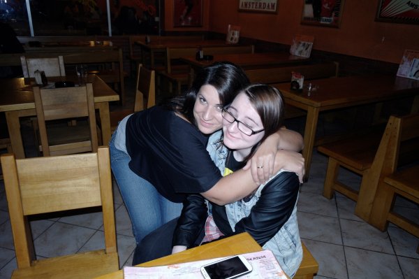 Kliknite pre zobrazenie veľkého obrázka