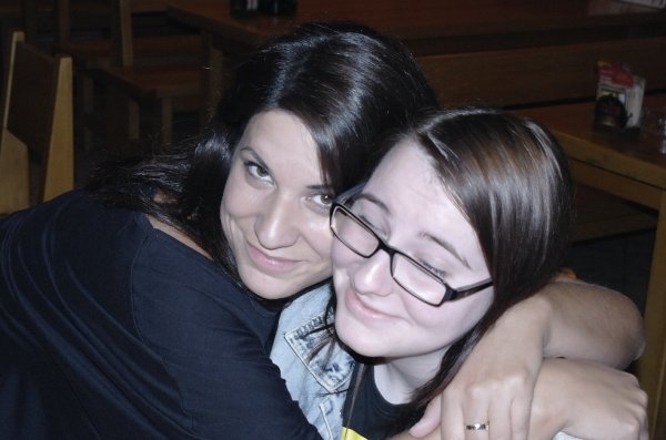 Kliknite pre zobrazenie veľkého obrázka