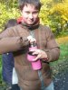 Názov súboru=11146_1231502277988_1542069534_626869_6125901_n.jpg
Veľkosť súboru=69KB
Veľkosť=453x604
Dátum pridania=%02. %706 %2009 11146_1231502277988_1542069534_626869_6125901_n.jpg
