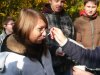 Názov súboru=11146_1231512158235_1542069534_626956_8155579_n.jpg
Veľkosť súboru=62KB
Veľkosť=604x453
Dátum pridania=%02. %720 %2009 11146_1231512158235_1542069534_626956_8155579_n.jpg