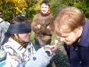 Názov súboru=11146_1231512878253_1542069534_626974_4056070_n.jpg
Veľkosť súboru=81KB
Veľkosť=604x453
Dátum pridania=%02. %732 %2009 11146_1231512878253_1542069534_626974_4056070_n.jpg