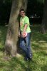 15693_1272920826330_1329181803_30621701_4378646_n.jpg