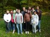 Názov súboru=16052_1257120354053_1410931002_30767704_3037673_n.jpg
Veľkosť súboru=86KB
Veľkosť=604x453
Dátum pridania=%02. %741 %2009 16052_1257120354053_1410931002_30767704_3037673_n.jpg