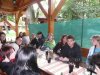 Názov súboru=39040_1500685007388_1542069534_1233970_6117505_n.jpg
Veľkosť súboru=112KB
Veľkosť=720x540
Dátum pridania=%29. %628 %2010 39040_1500685007388_1542069534_1233970_6117505_n.jpg