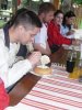 Názov súboru=39040_1500685127391_1542069534_1233973_6250849_n.jpg
Veľkosť súboru=82KB
Veľkosť=540x720
Dátum pridania=%29. %627 %2010 39040_1500685127391_1542069534_1233973_6250849_n.jpg