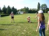 5972_1194192540897_1410931002_30579280_6776247_n.jpg