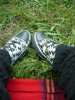 6919_1225790250820_1410931002_30677934_1663986_n.jpg