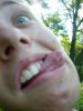 6919_1225791970863_1410931002_30677976_7426399_n.jpg