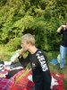 6919_1225792090866_1410931002_30677978_2135763_n.jpg