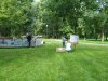 DSCF6595.JPG