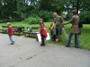 DSCF6616.JPG
