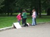 DSCF6647.JPG
