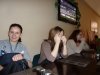 P1100388_(Kopírovat).JPG