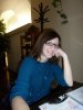 P1100389_(Kopírovat).JPG