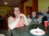 P1100449_(Kopírovat).JPG