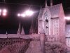 P1850707.JPG
