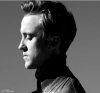 TomFelton_EH02.png