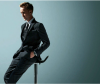 TomFelton_EH05.png