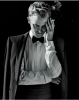 TomFelton_EH06.png