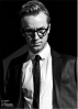 TomFelton_EH08.png