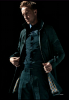 TomFelton_EH09.png