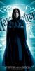 normal_HP6_Banner_Snape_90x180.jpg