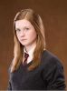 normal_orderofthephoenix-shoot-16.jpg