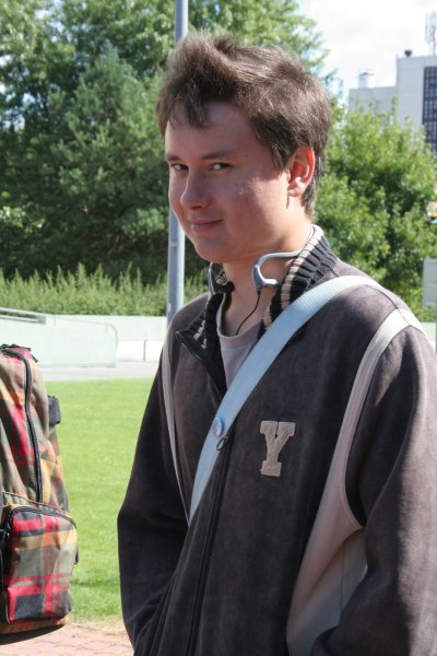 Kliknite pre zobrazenie veľkého obrázka